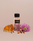 My Way Aroma Fragrance Oil 360 Aroma Scent Oil For Aroma Diffuser