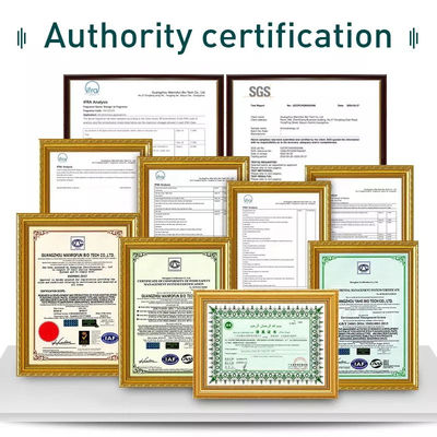 Perfume Grade C Imported Functional Pure Plant Extraction Fragrance Oil for HVAC Aroma Diffuser