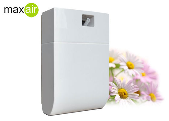 Wall Mountable Automatic Fragrance Diffuser