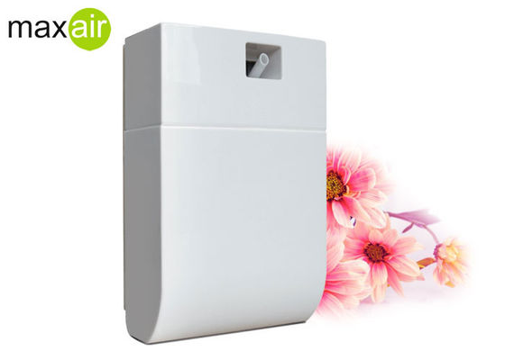 Nidec Japan Pump Electric Aromatherapy Diffuser