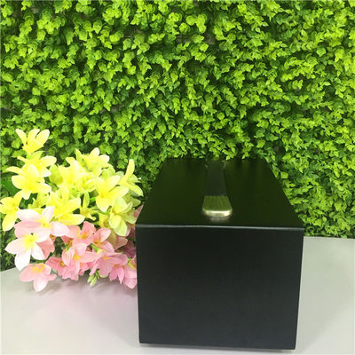 Commercial Fragrance Diffuser Machine With Timer