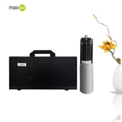 Maxair Customized Commercial HVAC Scent System with Silent Operation for Hotel Lobby Aroma Diffusion