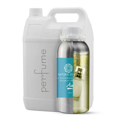 500ml Peculiar Smell Decomposition Fragrance Oil Made in China for Aroma Machines and Perfume Making