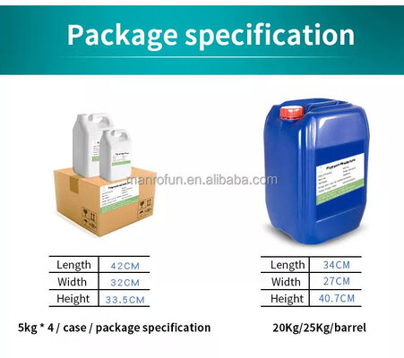 Hot Selling Manufacturers 500ml Aromatherapy Essential Oil for Reed Scent Aroma Diffuser Lemongrass Fragrance Pure Essential Oil