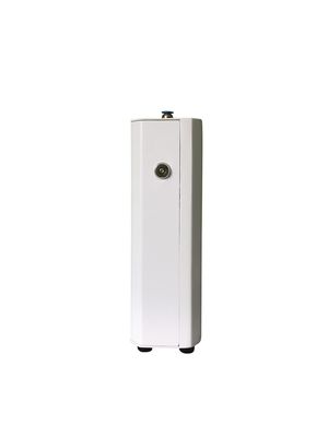 1ml/H 5W 200cbm HVAC Aroma Diffuser For Home