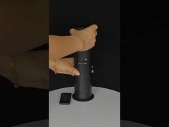 Mode-Duft-Diffusor-Maschine in Superqualität für zu Hause