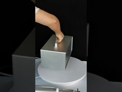 Berufsgeruchdiffusormaschine für Hotel Lobby