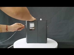 Kleiner Bereich HVAC-Geruchdiffusormaschine