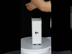 GERUCH-Diffusormaschine des mittleren Bereichs Handels