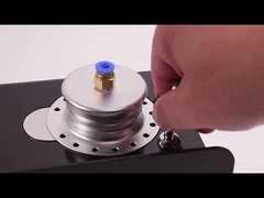 Maxair Top-Verkauf 500 ml kommerzielles Aroma-Diffusor-Hotel, Duft-Diffusor-Maschine