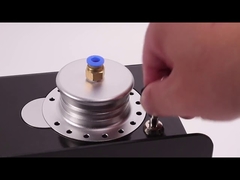 Handelsdiffuer aroma mittleren Bereichs MAXAIR, Geruchmaschine für HVAC-System