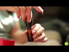 Tragbarer Zerstäuber des ätherischen Öls 10ML wasserloser Diffusor Usb-ätherischen Öls