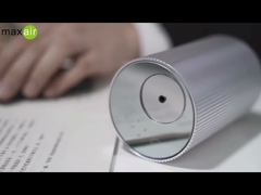 Aroma-Zerstäuber-Akku DC5V pp. PBT wasserloser