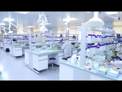 Hotel-Aromaöl des Aromas 360, meine Weise, magischer heißer Verkauf 24K in USA