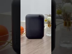 MX200 Waschraumdiffusor